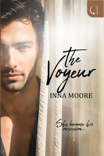 the voyeur