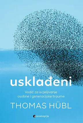 usklađeni