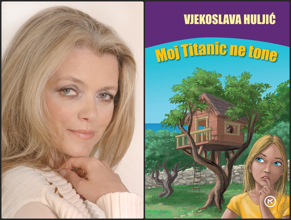 vjekoslava huljic01 horz