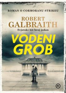 vodeni grob 500pix