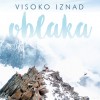 visoko iznad oblaka - slika 2