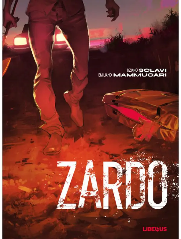 zardo