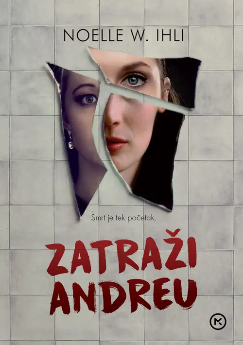zatraži andreu