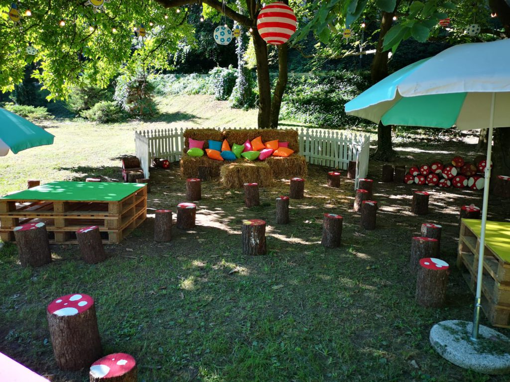 zgodionica 1