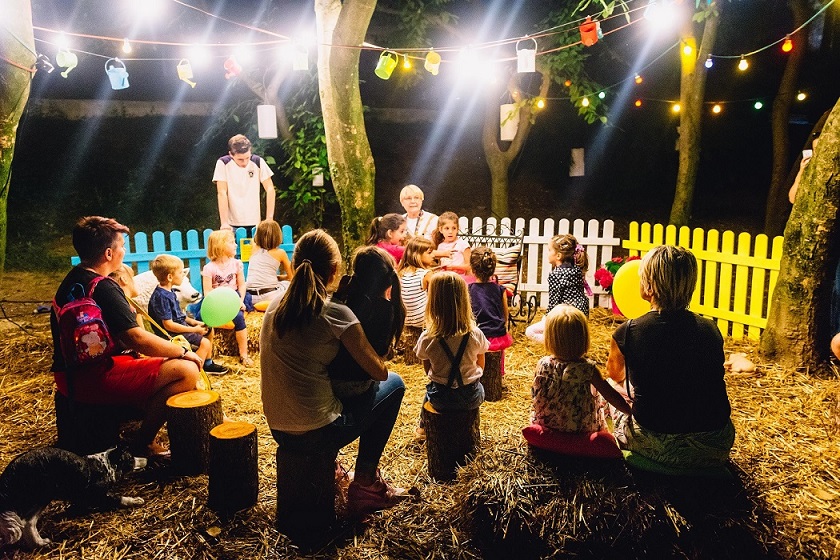 zgodionica 2018 1