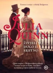 živjeli su dugo i sretno - džepno izdanje
