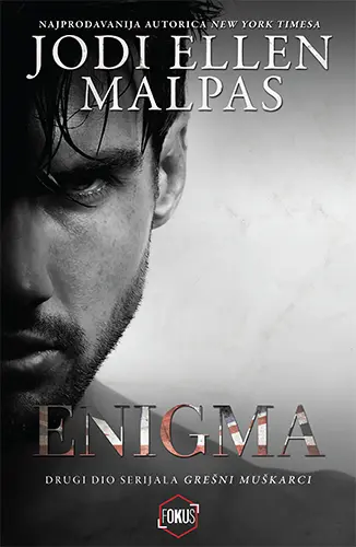 enigma