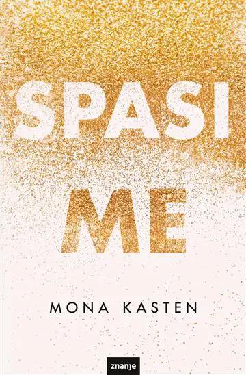 spasi me