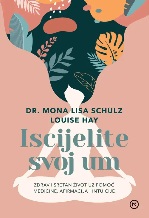 iscijelite svoj um