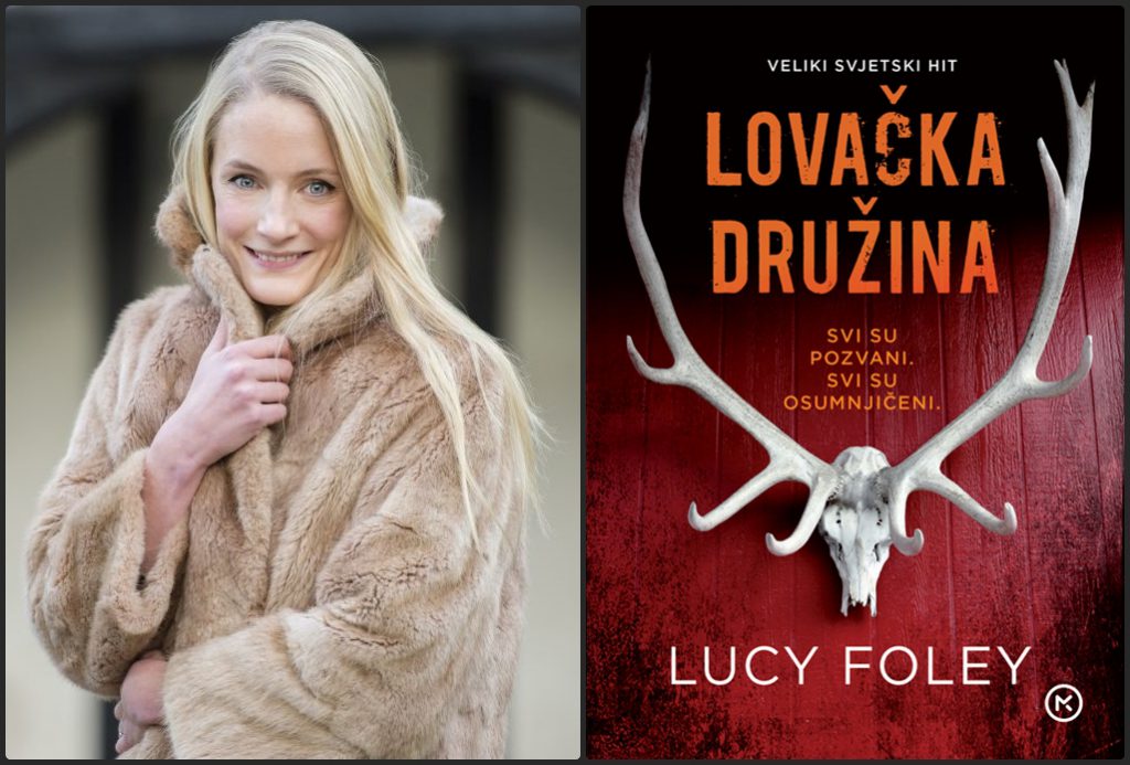 lucy foley crop horz