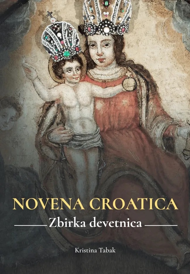 novena croata meki uvez 2 4 final bez reznih linija ai