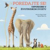 poredajte se! usporedbe u životinjskom svijetu - slika 2