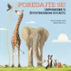 poredajte se! usporedbe u životinjskom svijetu - slika 2