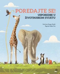 poredajte se 500pix