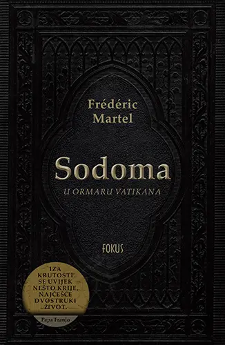 sodoma