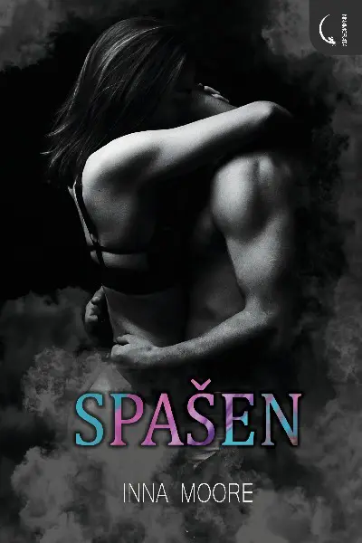 spašen