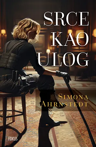 srce kao ulog