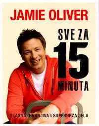 sve za 15 minuta