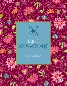 tajne aromaterapije 500pix 1