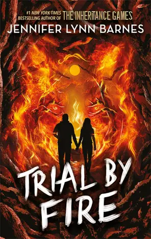 trial by fire