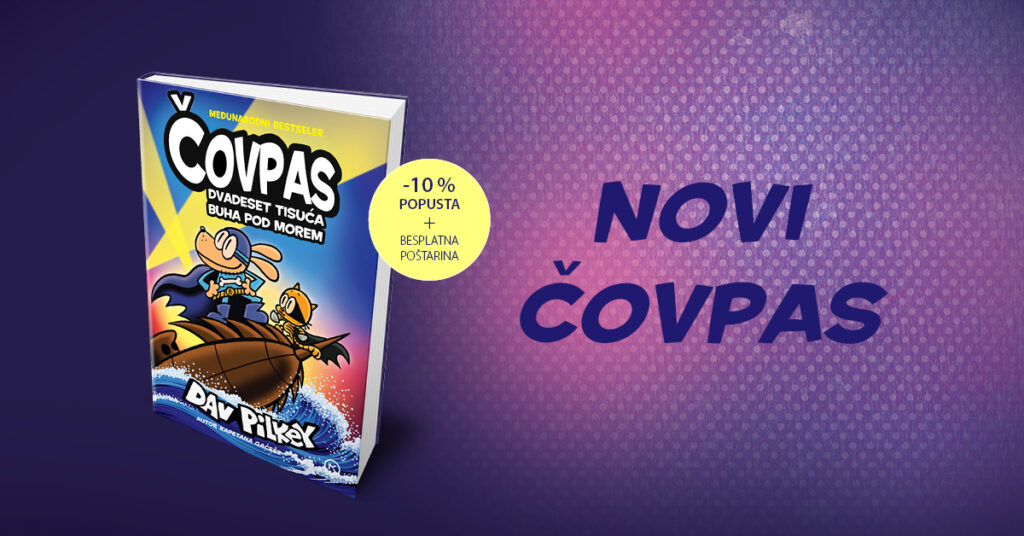 0824 kat covpas 10 majcinski visovi 1200x628 1 1024x536 1