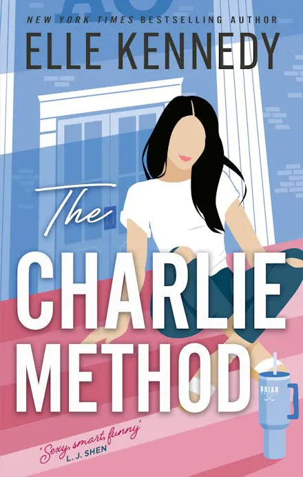 the charlie method