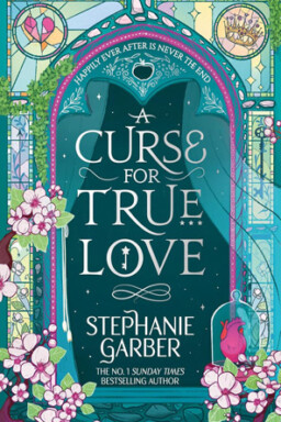 A Curse for True Love