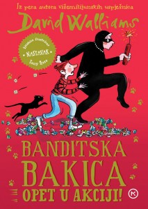 10 najboljih knjiga za početak godine 7 banditska bakica 2 500pix