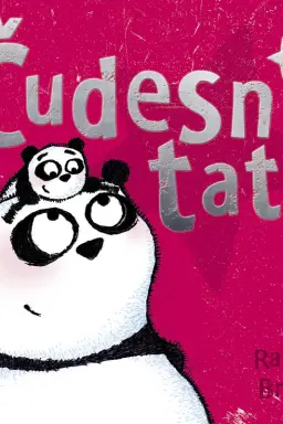 Čudesni tata