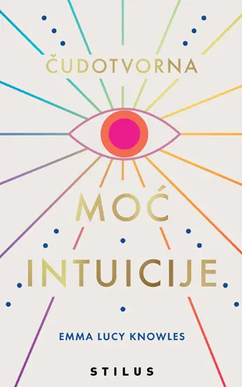 čudotvorna moć intuicije