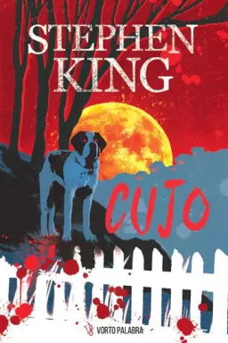 Cujo