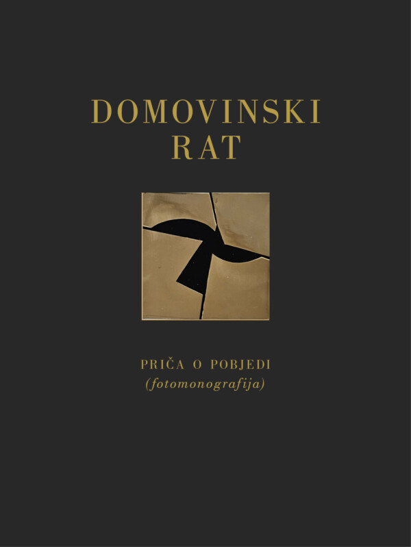 domovinski rat