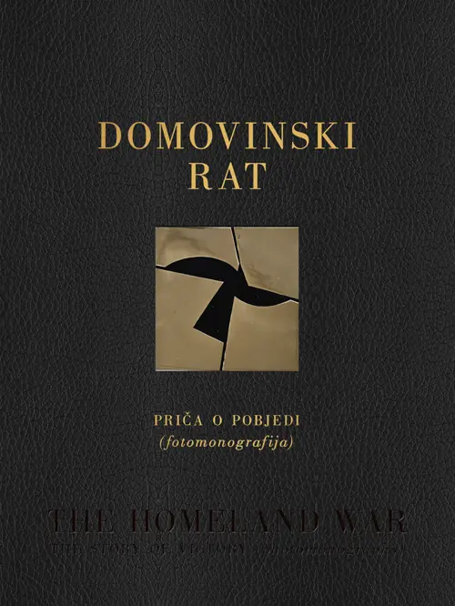 domovinski rat