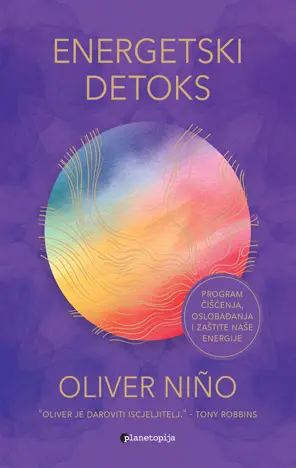 energetski detoks