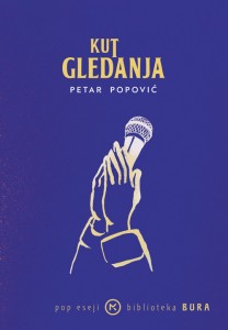 10 najboljih knjiga za početak godine 3 kut gledanja 500pix