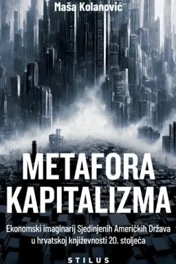 Metafora kapitalizma
