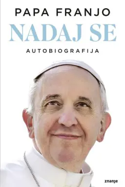 Nedaj se