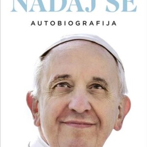 nedaj se