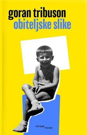 obiteljske slike