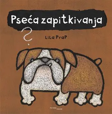 pseća zapitkivanja