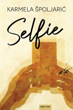 Selfie