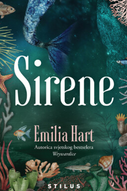 Sirene