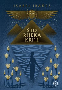 10 najboljih knjiga za početak godine 5 sto rijeka krije 500pix