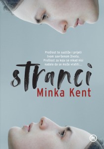 10 najboljih knjiga za početak godine 6 stranci 500pix