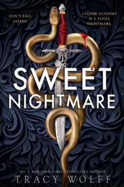 Sweet Nightmare