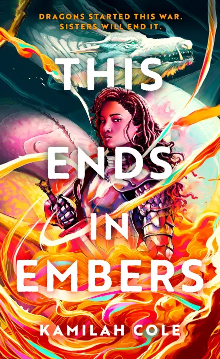 this ends in embers