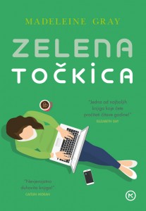 10 najboljih knjiga za početak godine 4 zelena tockica 500pix