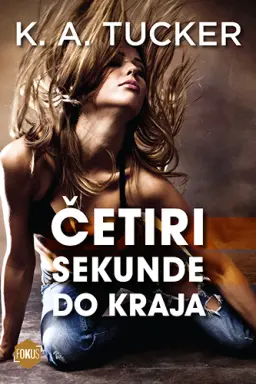 Četiri sekunde do kraja