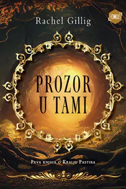 Prozor u tami