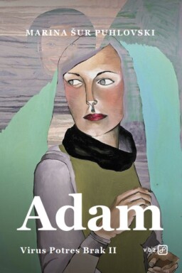 Adam